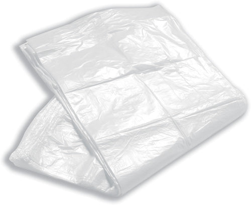 Candor - SBLHD - Swing Bin Liners Heavy Duty (500 case)