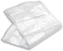 Candor - SBLHD - Swing Bin Liners Heavy Duty (500 case)