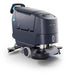 Nilfisk SC550 D 61 Li-Ion EU/UK Full PKG