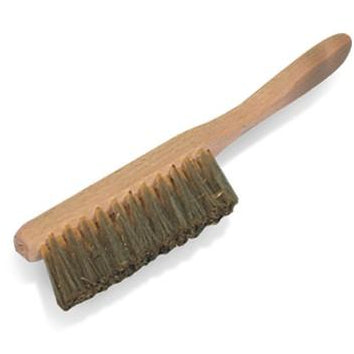 Prochem - SD3401 - Velvet Boffin Brush
