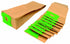 Sdb350 sebo k1 paper bags