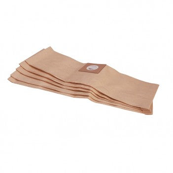 Catalogue - Vacuum Bags (a-z)