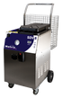 Matrix - Steam, Detergent & Vacuum 8 Bar Machine