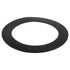 Pacvac SEA002 Seal - Motor - Rubber - 145mm