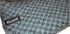 MotorScrubber BLADE S-Fibre Mop Head