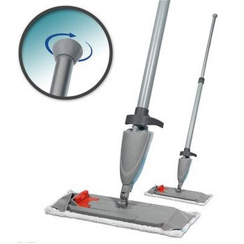 Numatic - 906194 - SMM 40P (DTK 6G).SPRAYMOP MASTER.MOP KIT (POCKET) COMPLETE