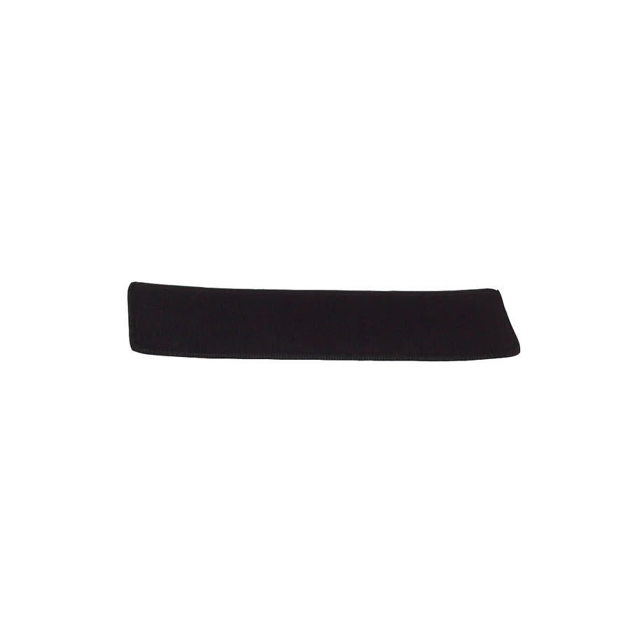 40CM.BLACK POYSTATIC GRIPPER
