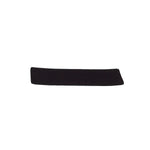 40CM.BLACK POYSTATIC GRIPPER