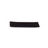 40CM.BLACK POYSTATIC GRIPPER