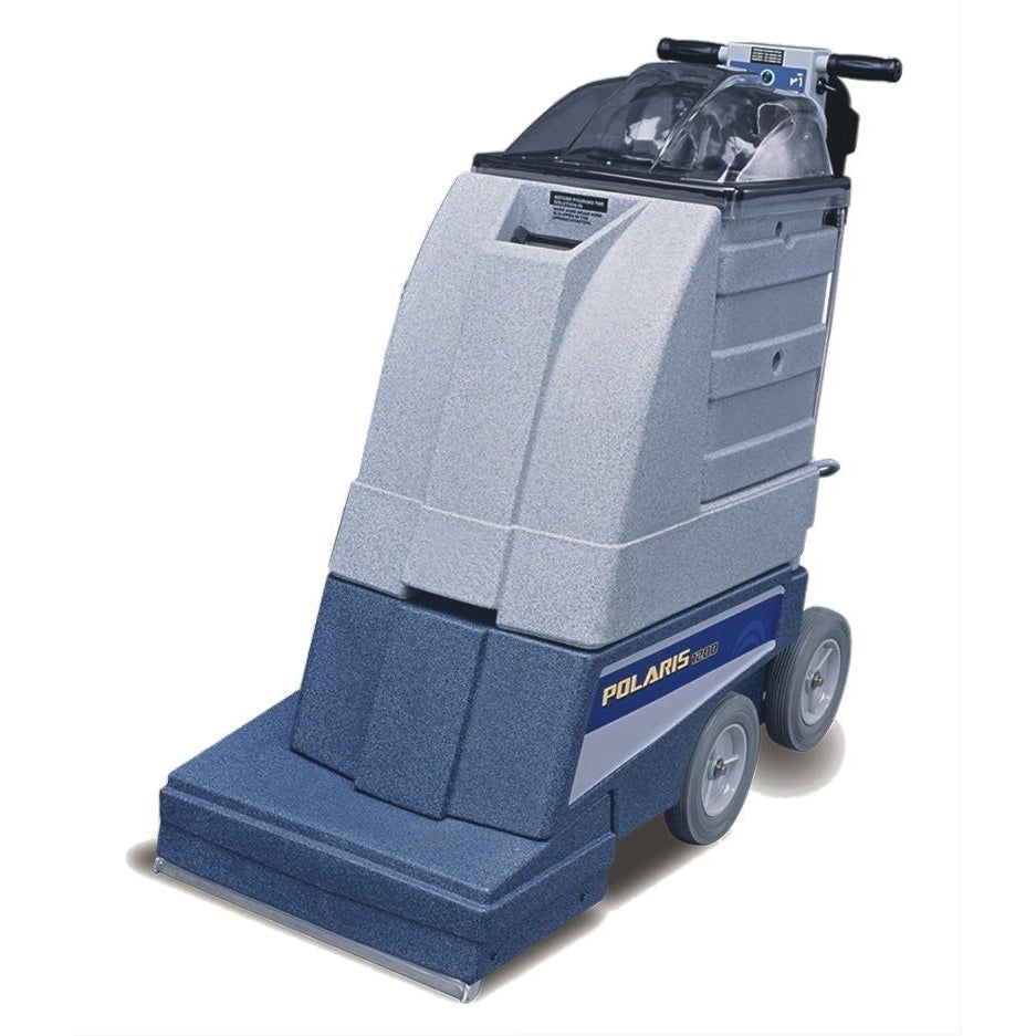 Prochem - Polaris 1200