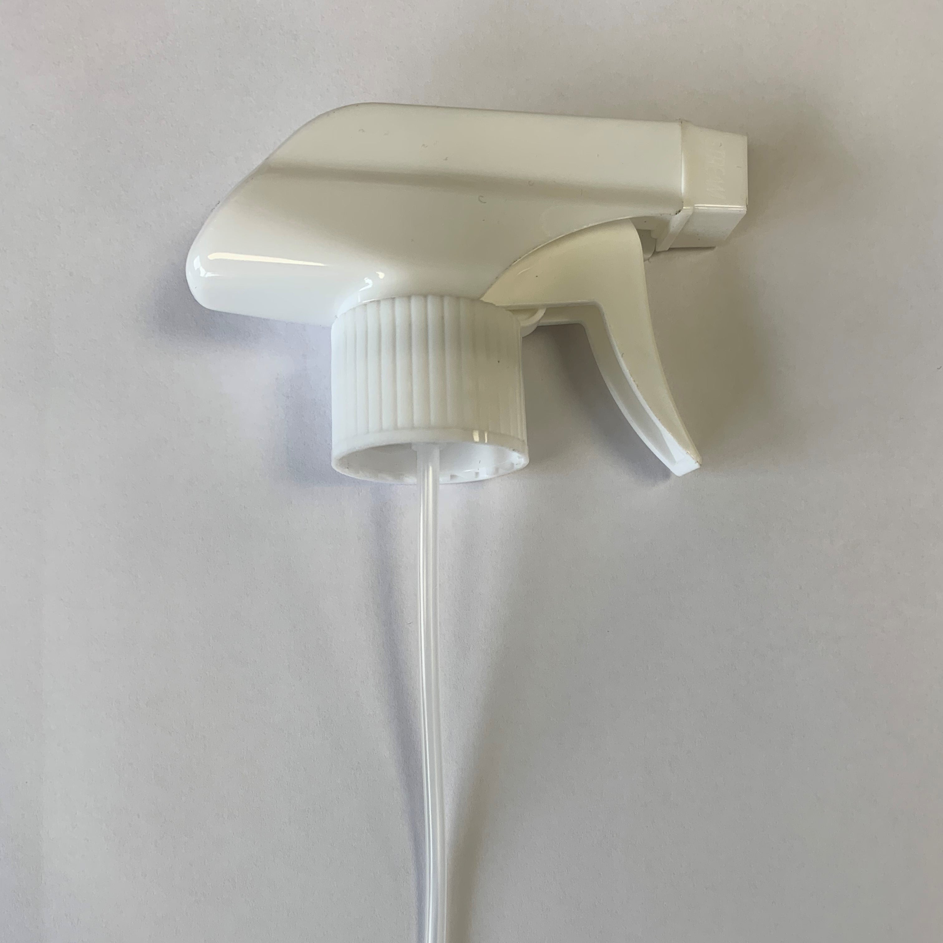 Prochem - SP2501 - Trigger Spray Head, Heavy Duty Blue / White