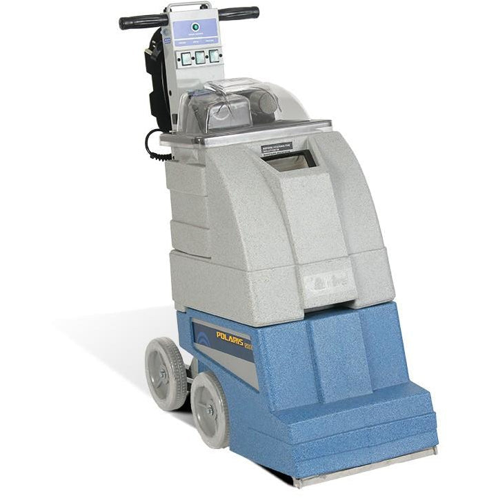 Prochem - SP500 - POLARIS 500 EXTRACTOR
