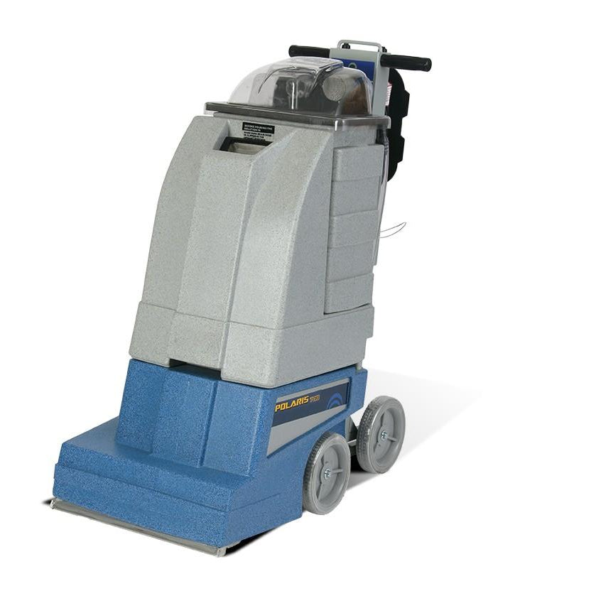 Prochem - Polaris 700