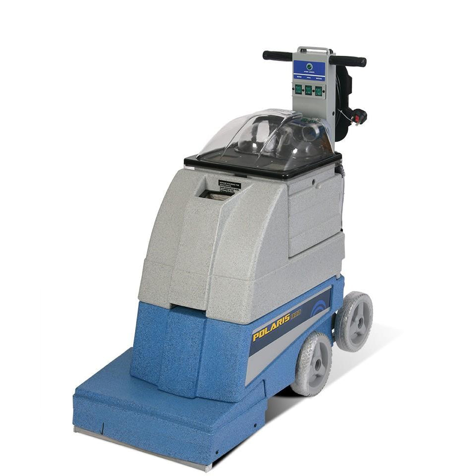 Prochem - Polaris 800