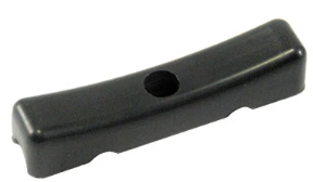 Pacvac Frame Spacer - SPA003