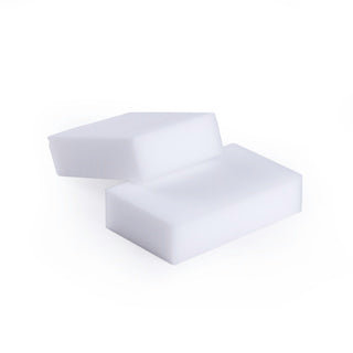 Robert scott - SPEAWH10A - Erase All Sponge (10x6x2cm) 102428