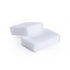 Robert scott - SPEAWH10A - Erase All Sponge (10x6x2cm) 102428
