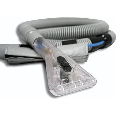 Prochem - SS679 - Upholstery Pro Hand Tool