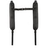 Pacvac Superpro Shoulder Straps - STP003