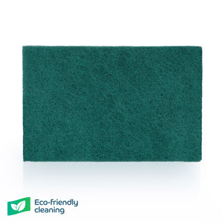 Robert scott - SU2315 - Green Tuffguy Scourer (pack 10) 102446