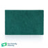 Robert scott - SU2315 - Green Tuffguy Scourer (pack 10) 102446