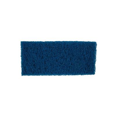 Robert Scott Octopus Blue Scrubbing Pad - Medium Duty