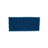 Robert scott - SUBU1125L - Janatorial -  Blue Octopus Pad 102522 X 1 Pad (bought in 25)