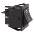 Pacvac Superpro On/ Off Rocker Switch - SWI001
