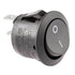 Pacvac Velo Non-Illuminated On/Off Switch - SWI008