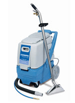 Prochem Steempro Powermax Professional Carpet & Upholstery Cleaning Machine