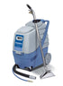 Prochem Steempro Powerplus SX2700 Carpet Cleaner Starter Pack