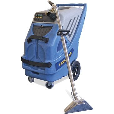 Prochem - Endeavor 500