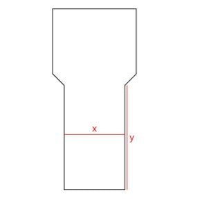Lindhaus lhs14-ch black flexible hose assembly 030860300