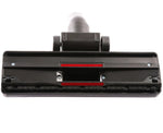 Pacvac Velo 260mm Combination Floor Tool - FLT016