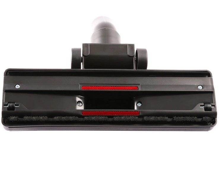 Pacvac Velo 260mm Combination Floor Tool - FLT016