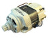 Sebo 2101er - Brush motor BS36/ 360 - 150w 240v (2023er)
