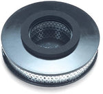 Numatic 901652 - HZD Duplex Filter Cartridge (H13) - suitable for HZD570, HZD750, HZD900