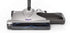Gtech SW02 Rechargeable Carpet Sweeper - only 1.6kgs