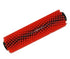 Lindhaus 087810381 Hard Brush Roller lw38 0.25 RED