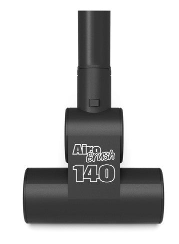 Numatic Henry 907475 - AiroBrush Small Turbo Tool 140mm