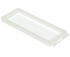 TRANSLUCENT LID FOR 15L WIDE BUCKET