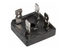 Pacvac - KCREC - 110V RECTIFIER - GBPC2506