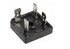 Pacvac - KCREC - 110V RECTIFIER - GBPC2506