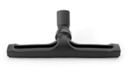 Numatic 602381 - 400MM Proflo Dry Pick Up Floor Tool