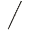 Pacvac Velo 920mm Aluminium Telescopic Wand - WND007