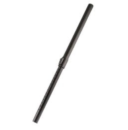 Pacvac Velo 920mm Aluminium Telescopic Wand - WND007