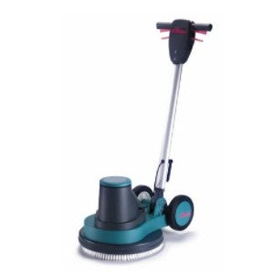 Truvox Orbis OB45200 17" 200rpm Floor Machine - Includes Board