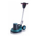 Truvox Orbis OB45200 17" 200rpm Floor Machine - Includes Board