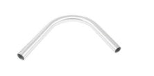 centec he65225 38mm high curve aluminium wand