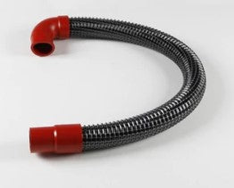 Numatic Suction Hose 1480mm x 38mm